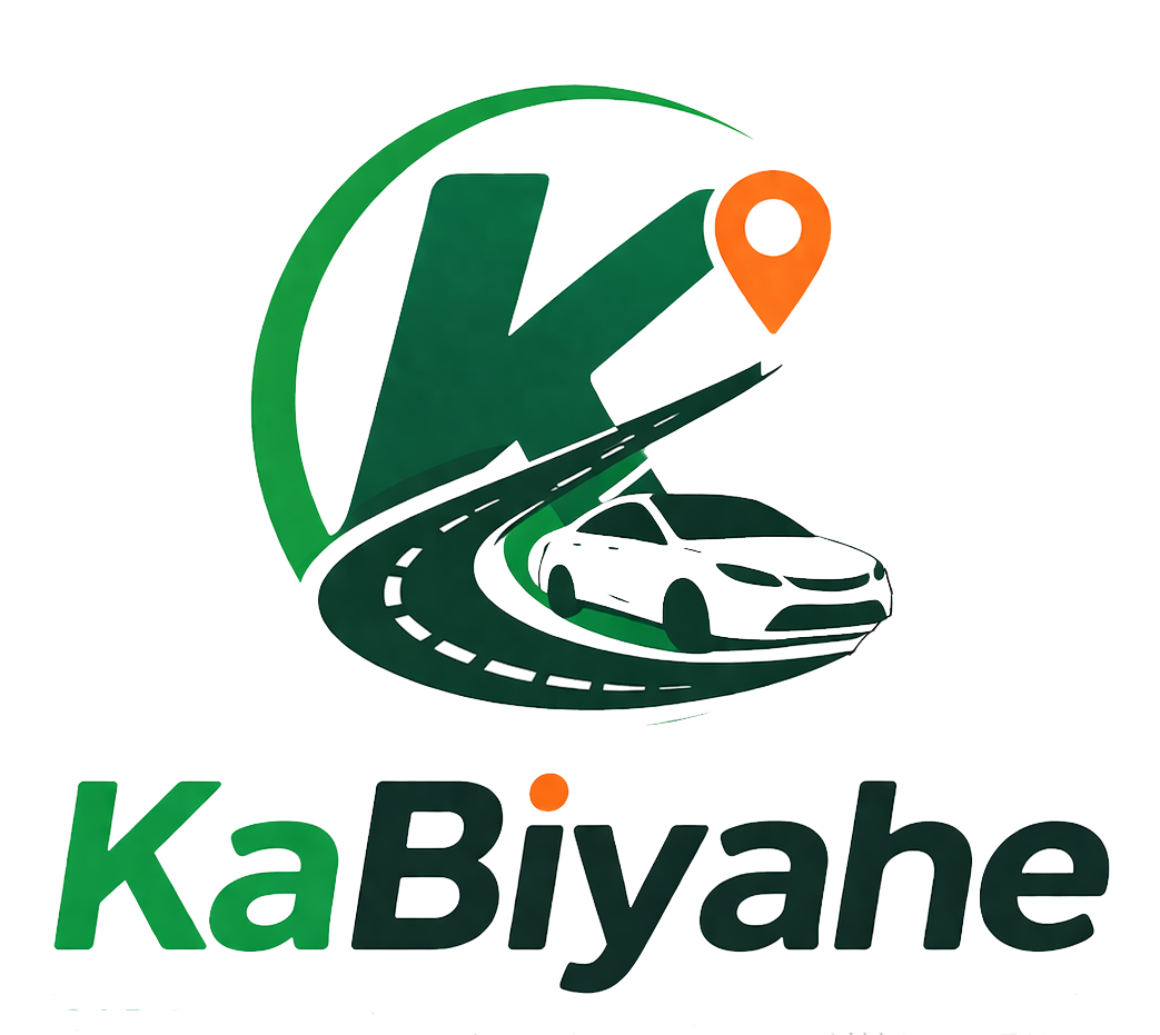 KaByahe Transportation